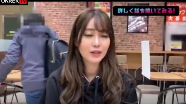 No Sensor: Viral abg hijab cantik pemalu suka main di hotel  —  video klarifikasi ~Kos-kosan::