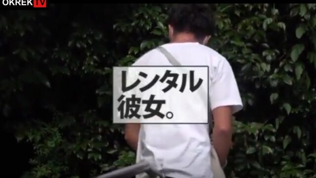 No Sensor: Viral abg hijab birahi sudah ga tahan ingin wiwik  ::  no sensor ::Makassar==