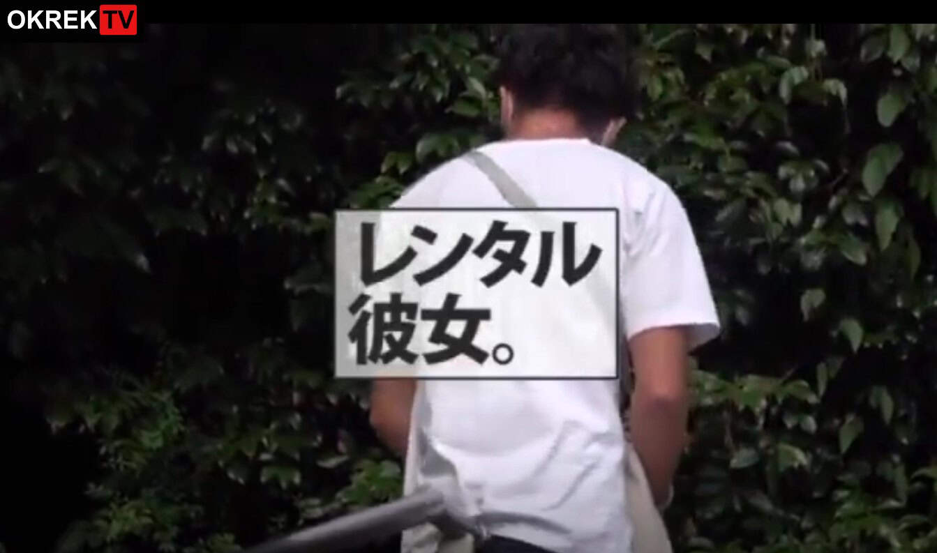 No Sensor: Viral abg hijab birahi sudah ga tahan ingin wiwik :: no sensor ::Makassar==