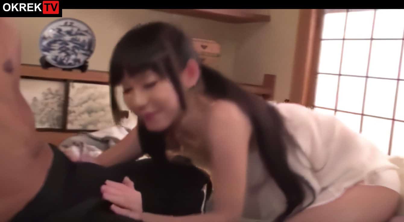 |Hot:++ Viral Yandex perawat pribadi birahi minta di sodok Gudang << 2026