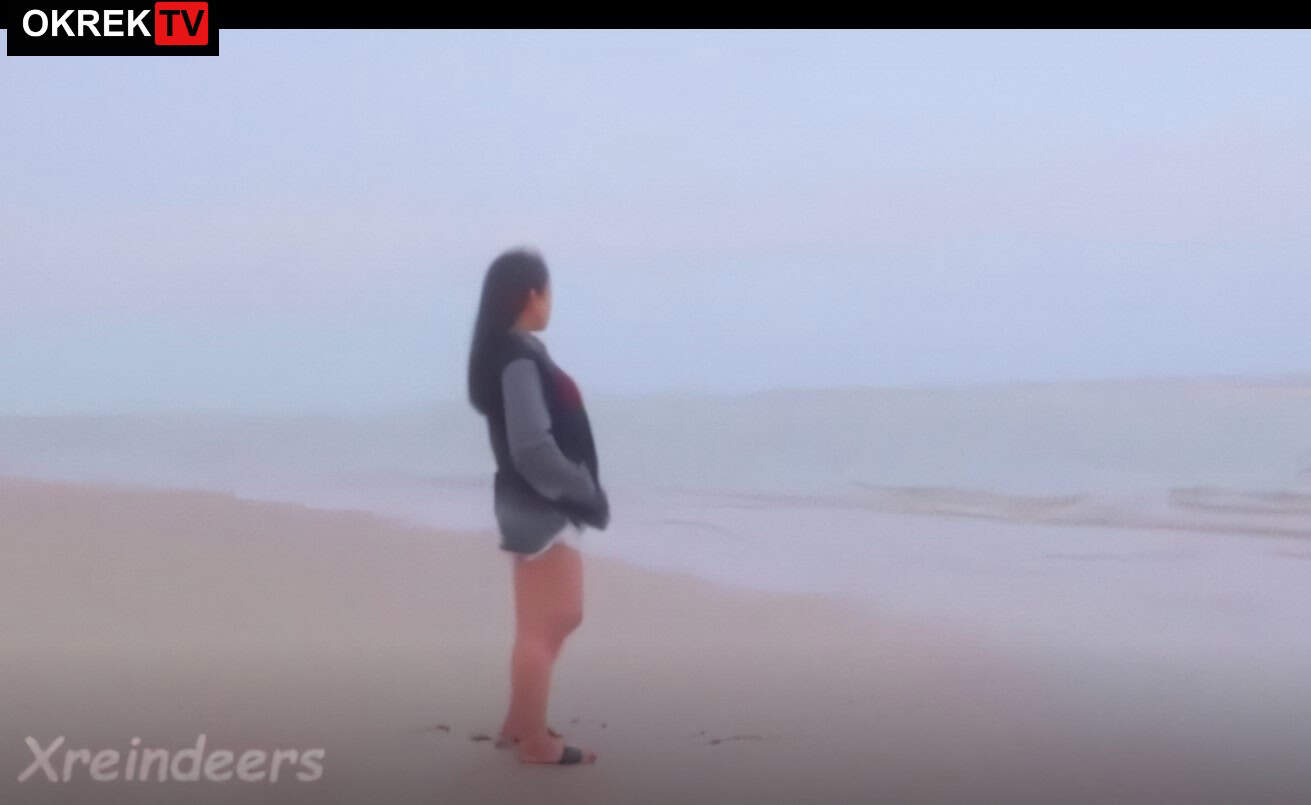 Part 1: Viral Abg Chindo Udah Gak Sabar Pengen Di Masukin @ bahan viral ##Perpustakaan}