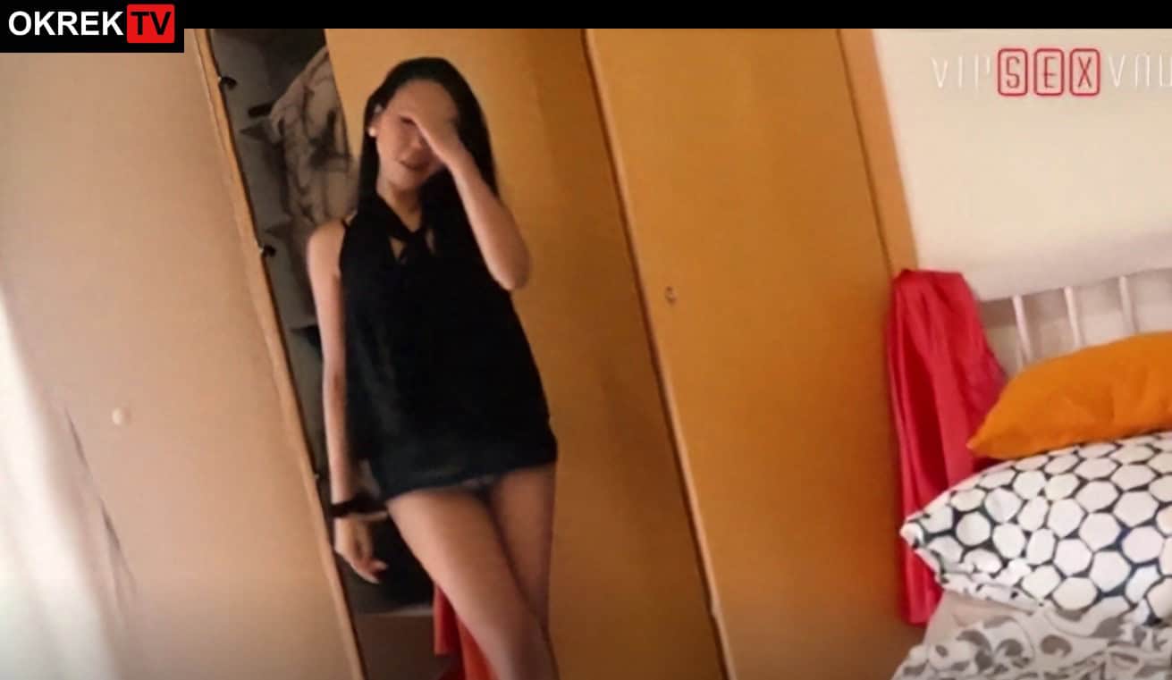 Super Viral! Indo Viral Full HD Tanpa Sensor Yang Sedang Ramai