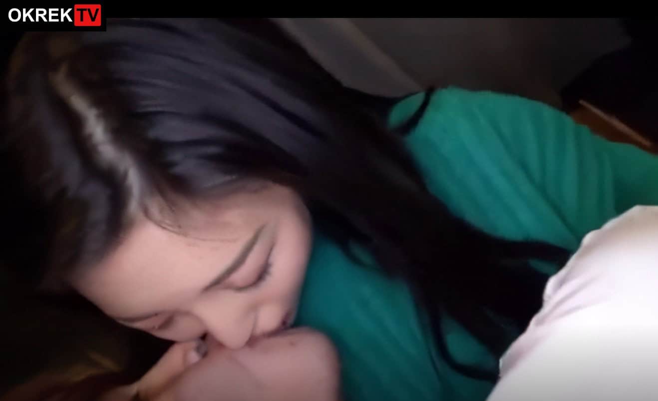 ##Hidden:<< Viral Abg SMA Pink Atas Bawah Udah Jago Aja Main nya Hotel || 2026