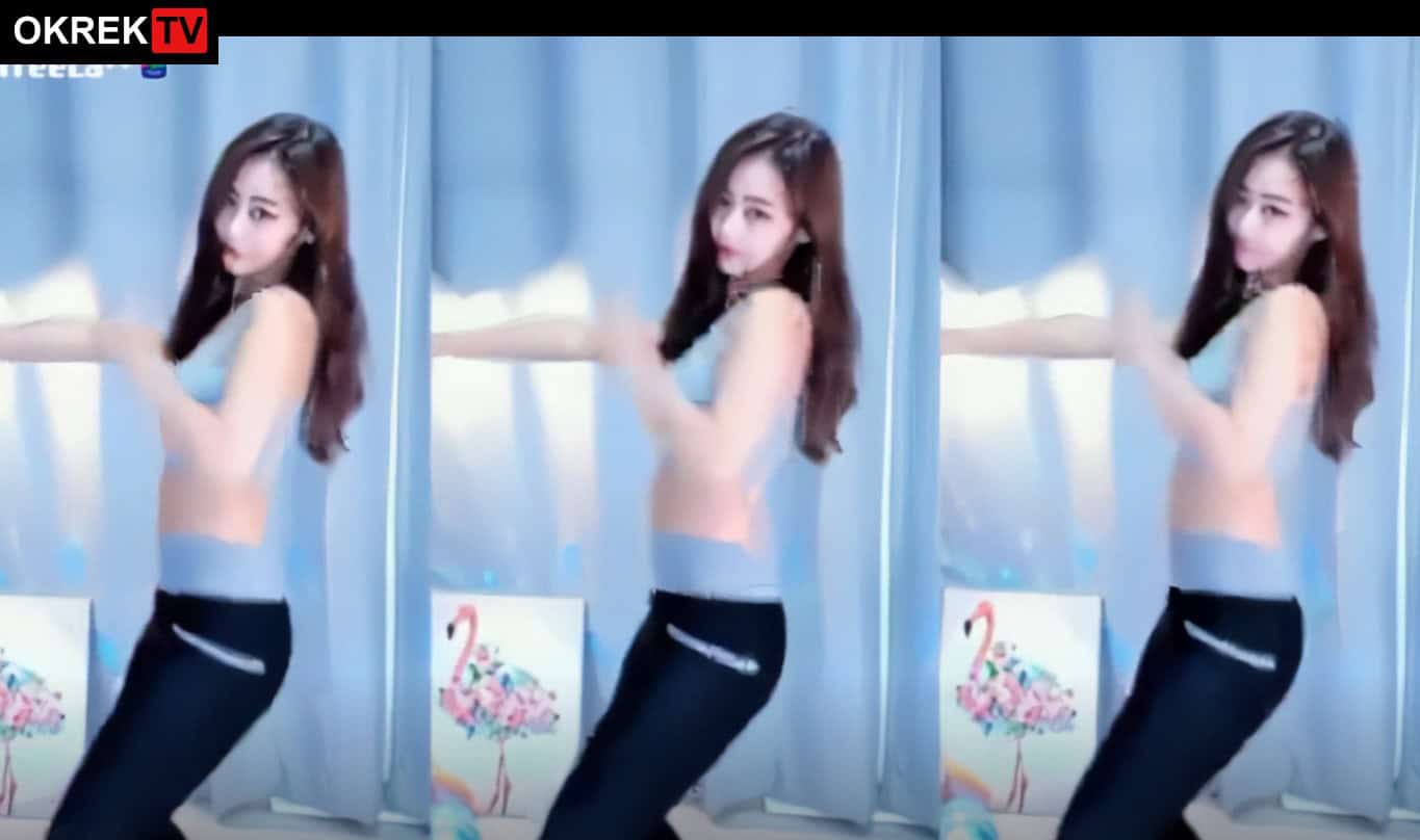 Video Indo Viral Paling Ditunggu, Sudah Ditonton Ribuan Orang