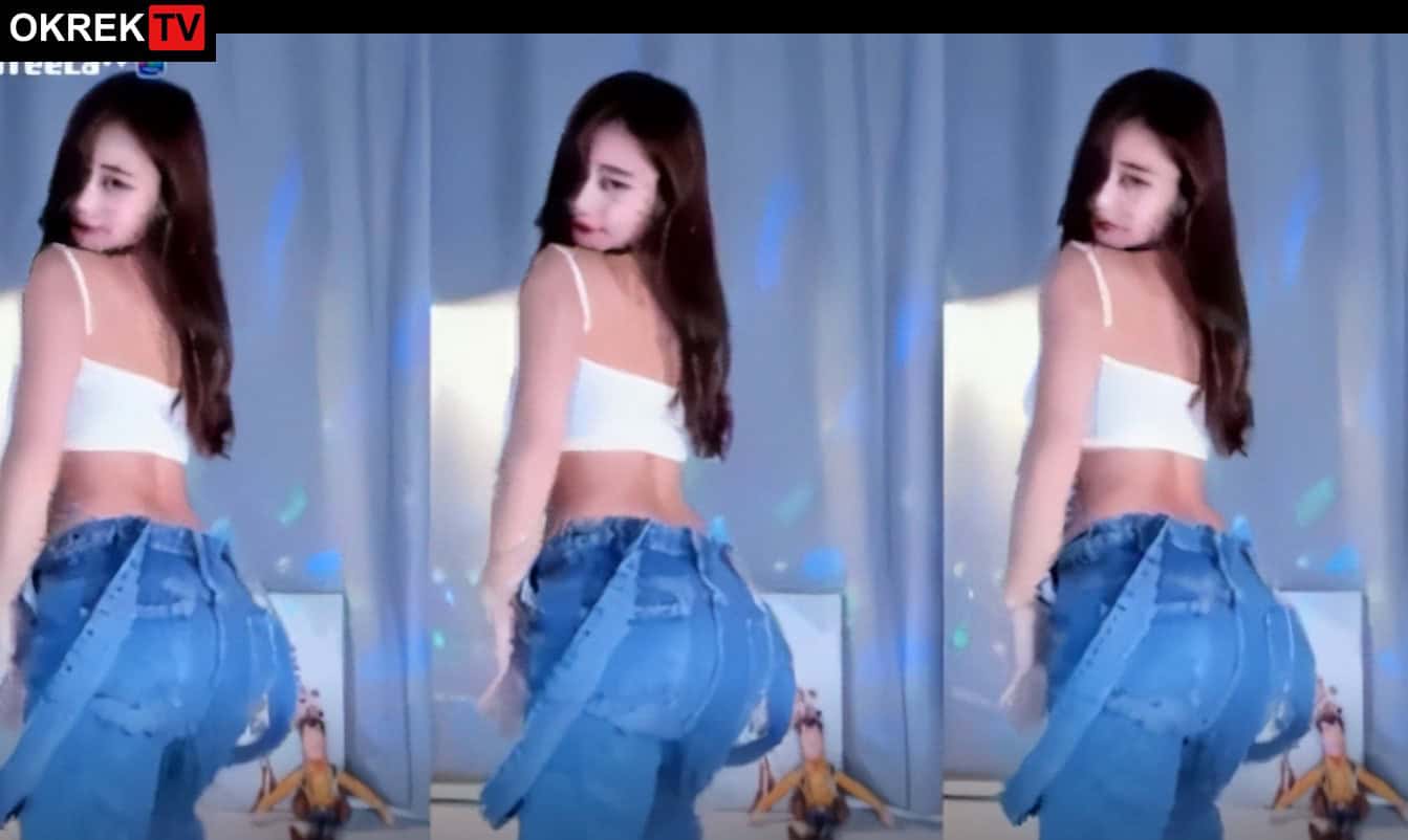 ::CCTV:| Viral Video janda cantik meki sempit bikin crot dalam # Download