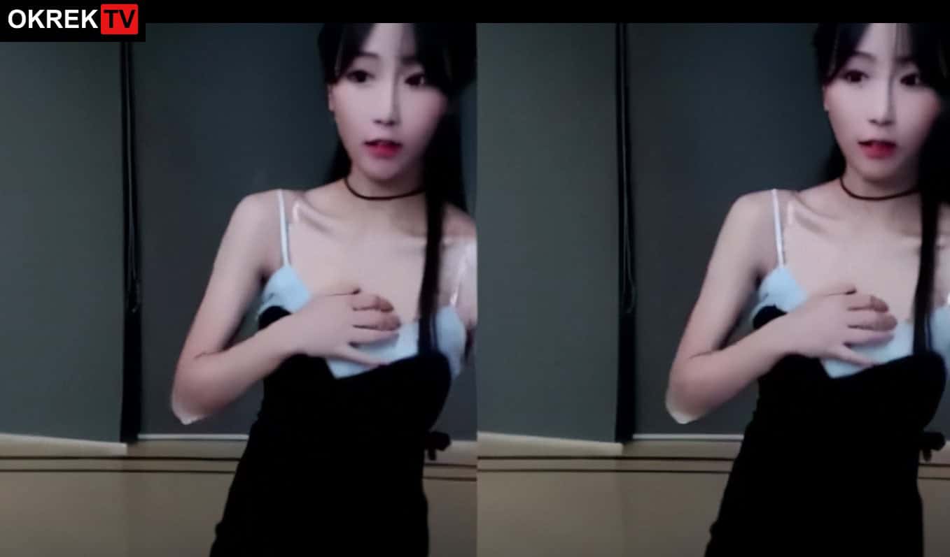 ##HD:@ Viral guru cantik janda muda pasrah di wiwik siswa Rumah Sakit ^ 2026