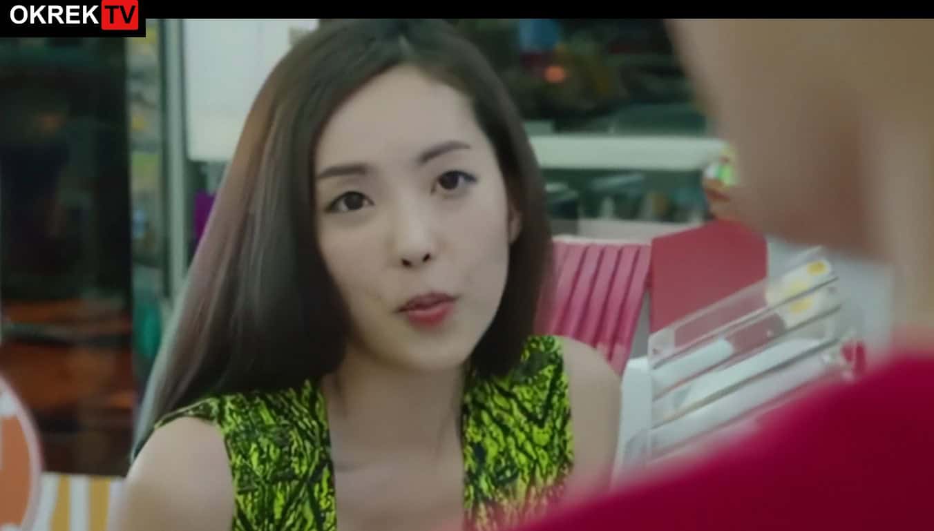 Yang Lagi Viral – Janda Viral Tak Terbendung Paling Viral