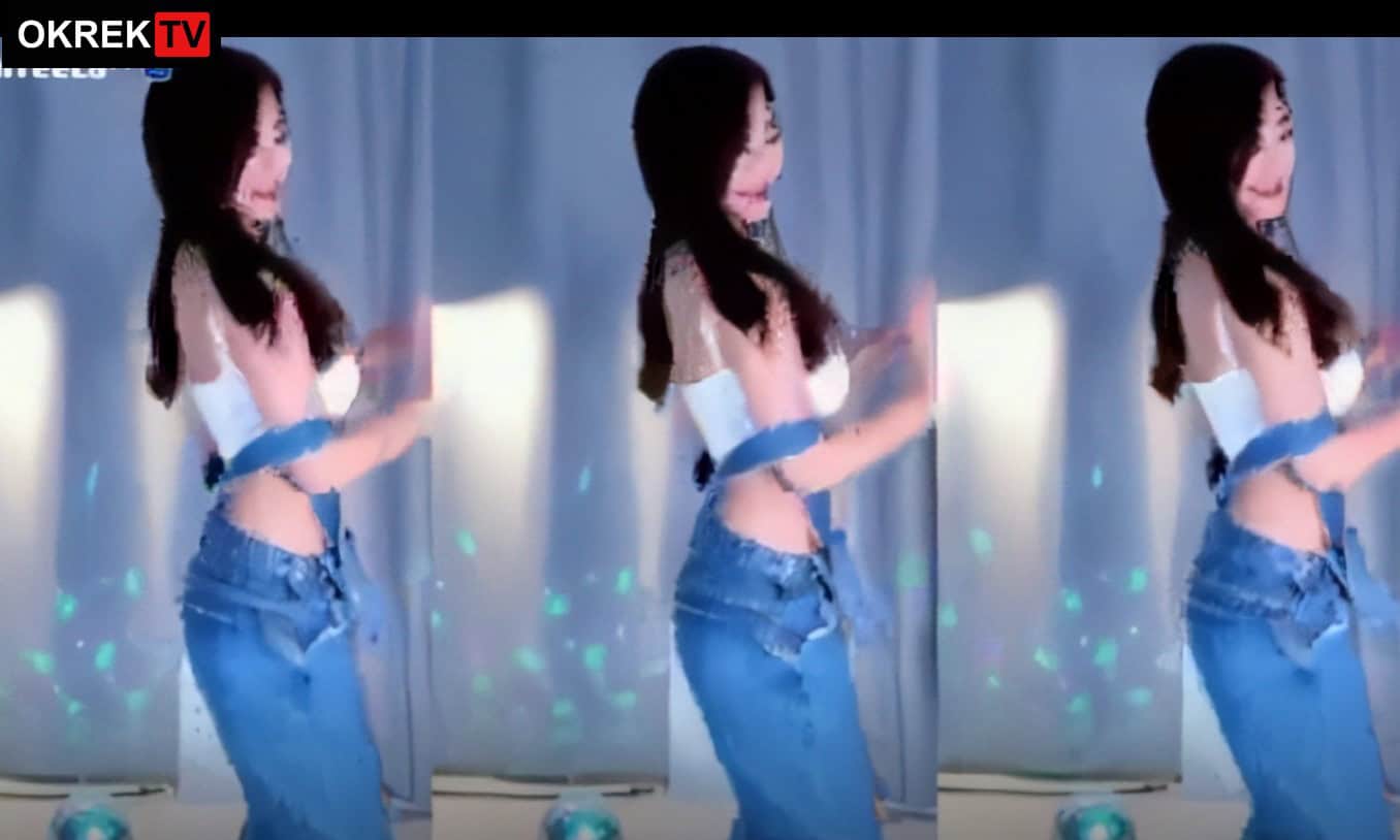 >>Best:@ Video Viral ABG Jilbab Tutorial Langganan Wiwik Parkiran # 2026