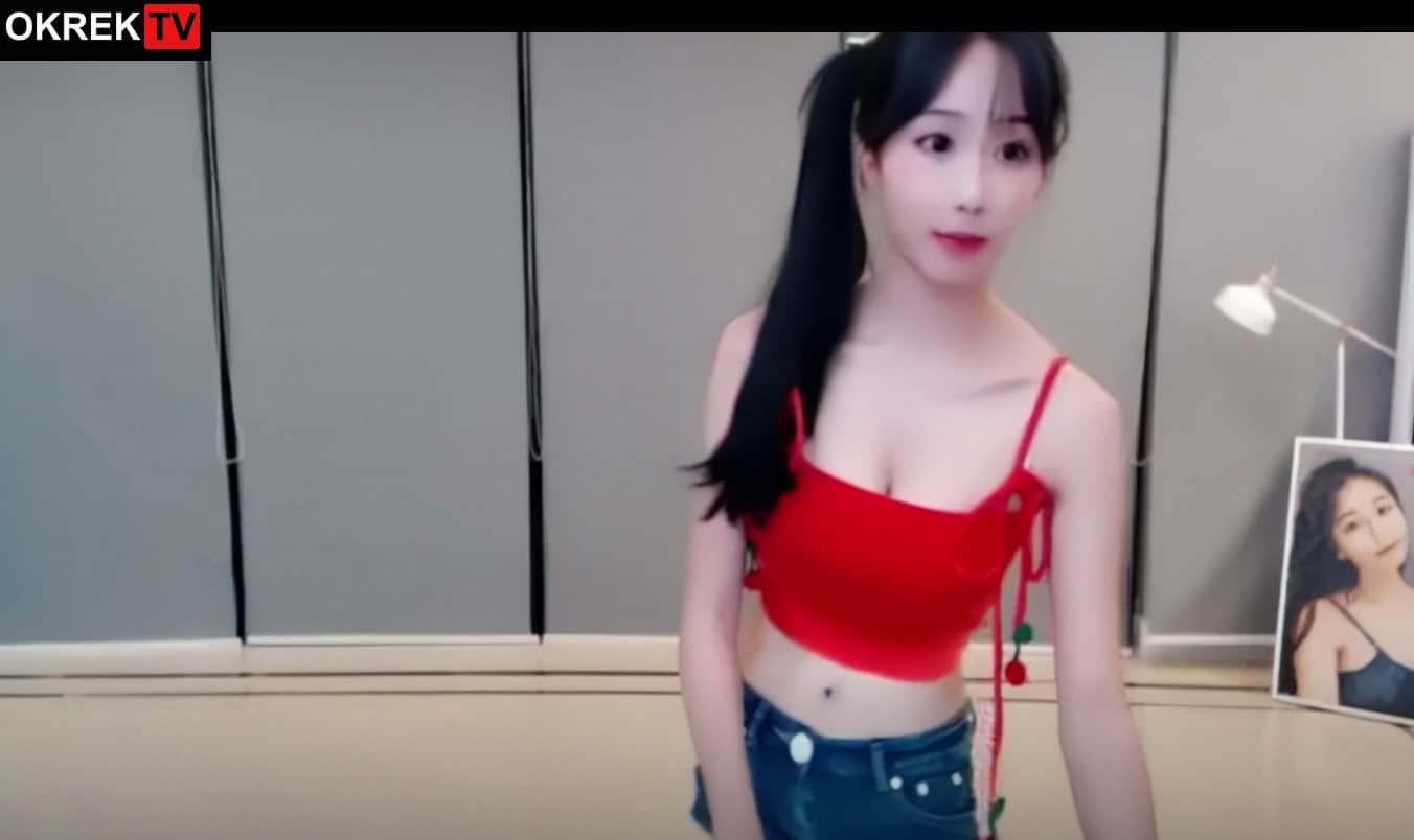 Video Janda Viral Hot Banget, Yang Lagi Viral