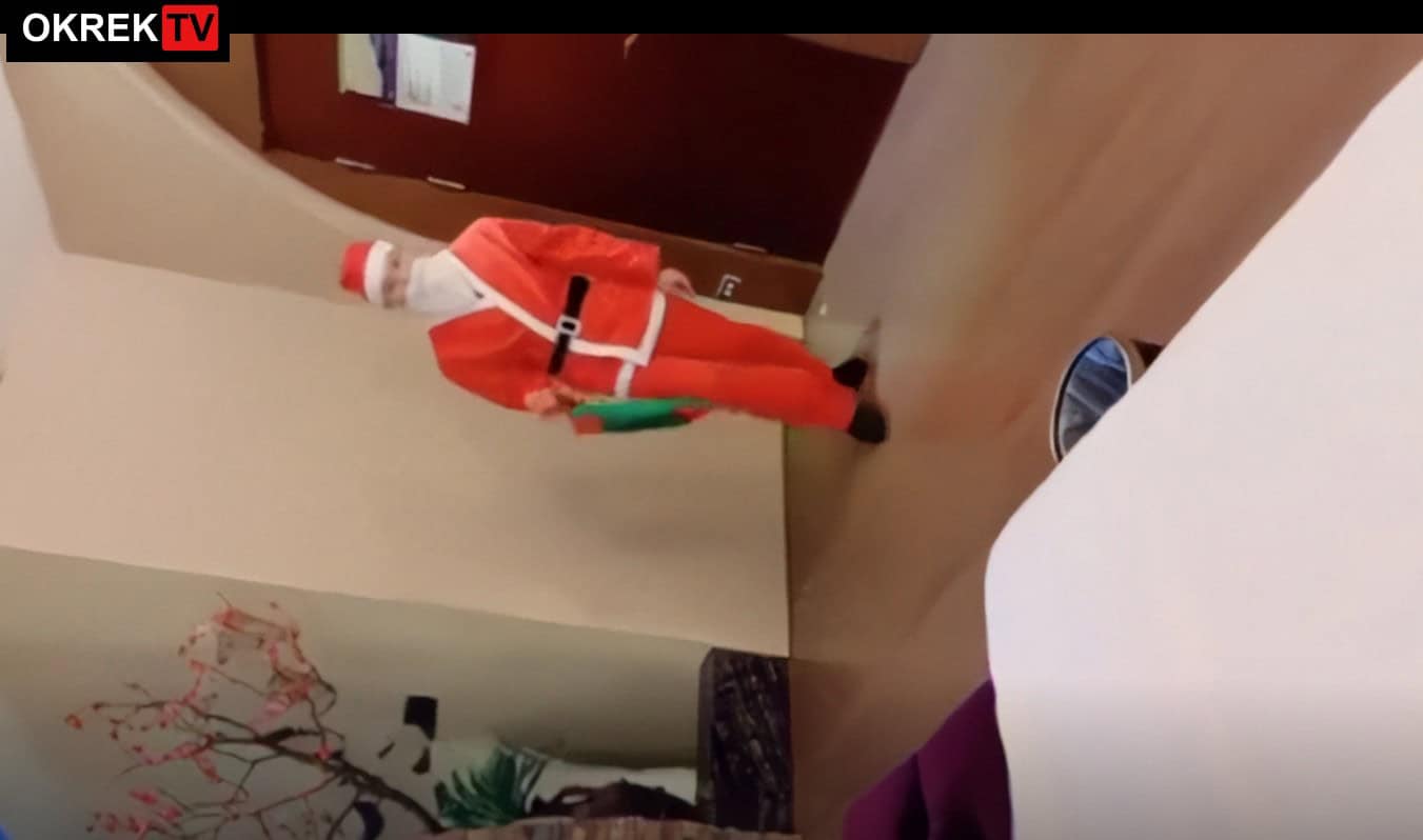 Yang Lagi Viral – Yandex Viral Dijamin Viral Paling Viral