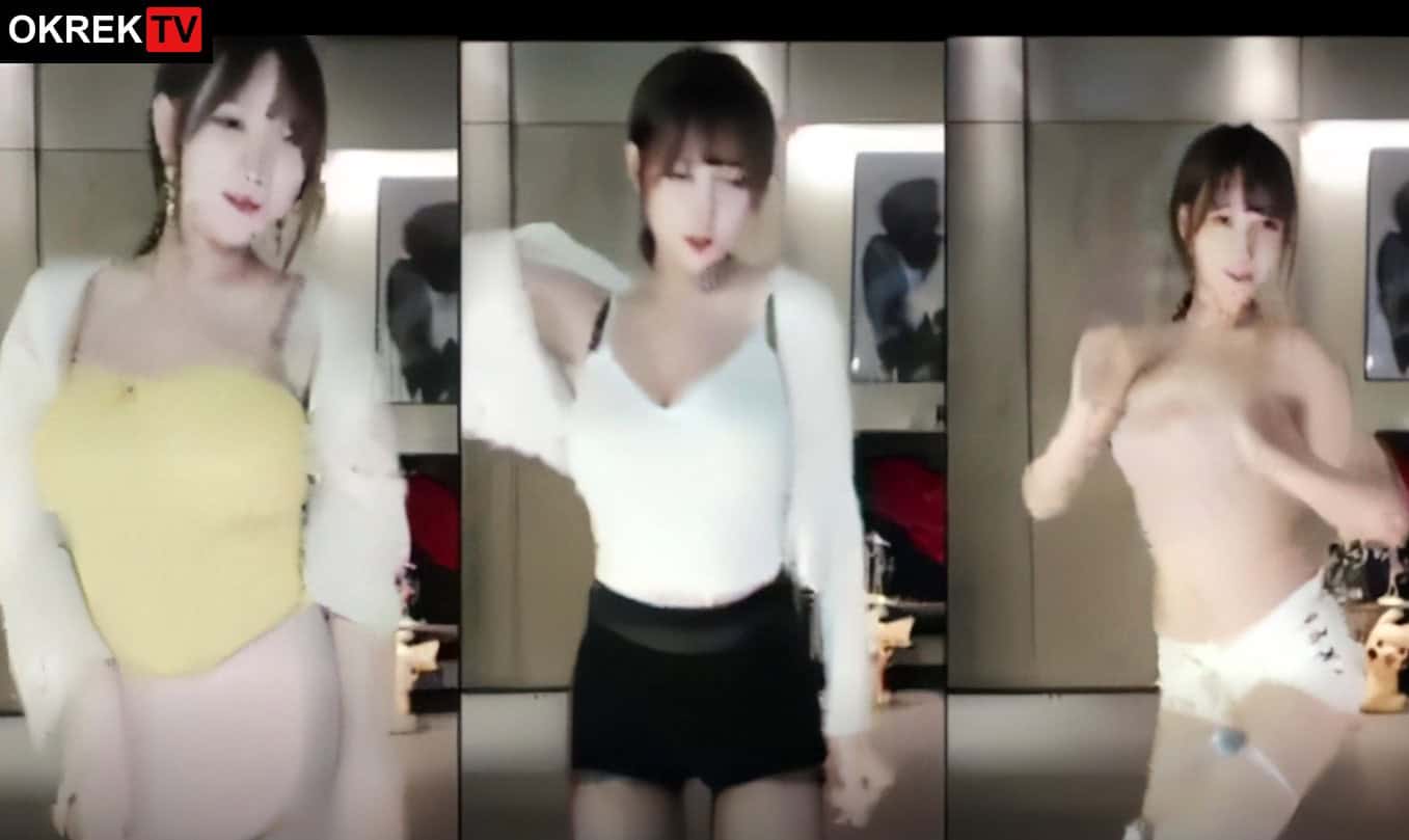 Video Jepang Viral Paling Ditunggu, Full HD Tanpa Sensor