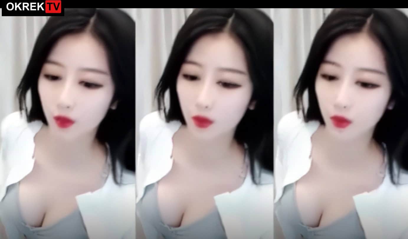 <Terbaru:) Video ABG Viral Main Ke Hutan Ketemu Wanita Cantik Polos Sagne Wiwik Gelay New Tren Top 2025 :: No Sensor