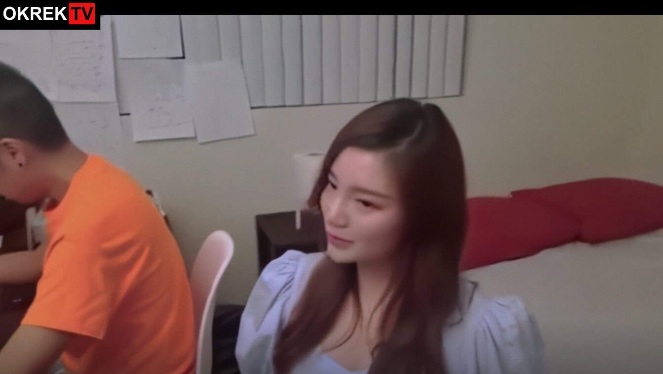 Video Jepang Viral Paling Ditunggu, Sudah Ditonton Ribuan Orang