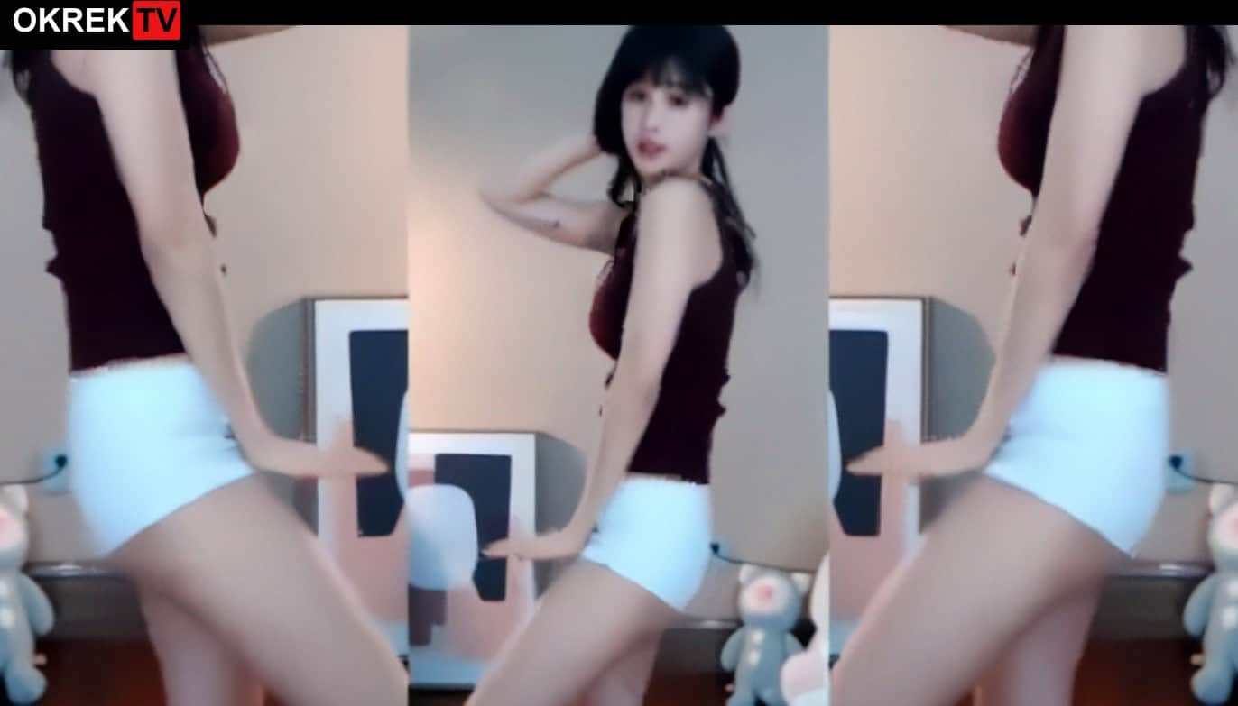 Video Viral Terbaru Dijamin Viral, Wajib Kamu Lihat