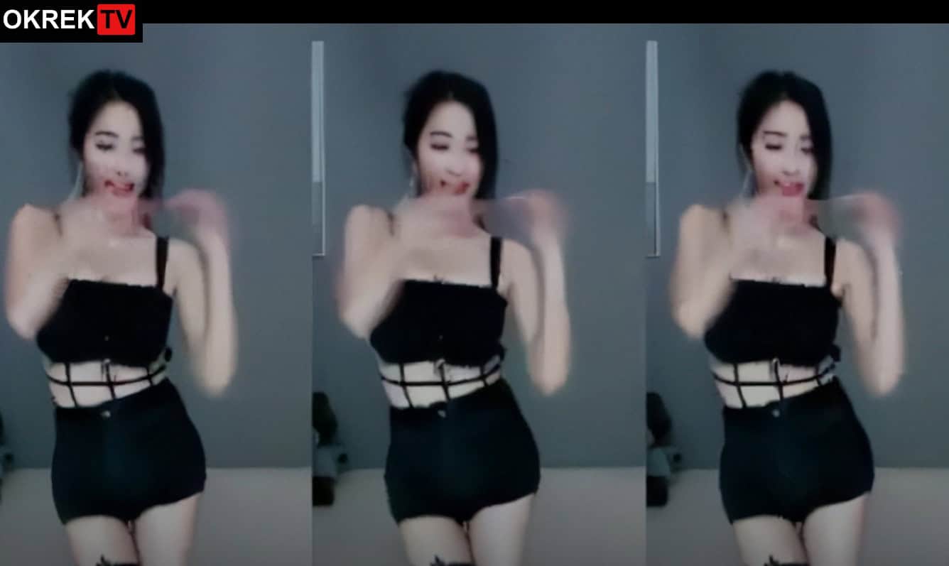 ##Bocoran:| Viral janda muda cantik gaya 69 memang nikmat  ::  2025