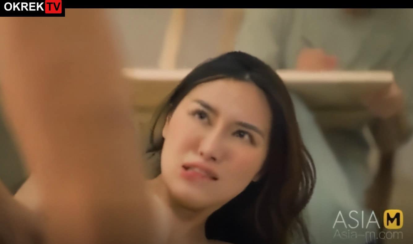 Video Yandex Viral Eksklusif, Langsung Trending