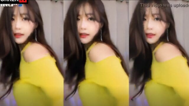 Viral janda bohay mulus cantik sudah pasrah di wiwik Malang  ~  bocoran video **2026@