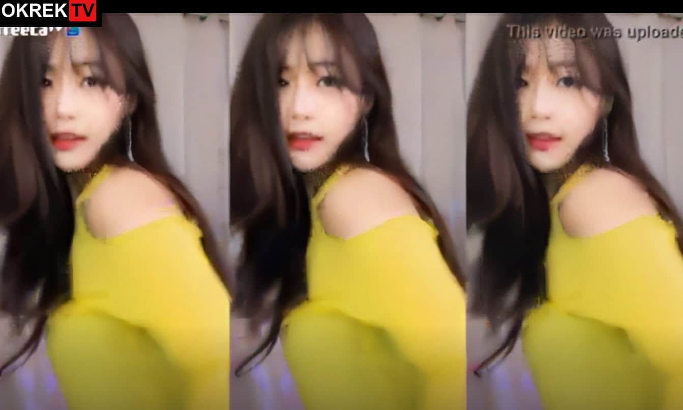 Viral janda bohay mulus cantik sudah pasrah di wiwik Malang ~ bocoran video **2026@