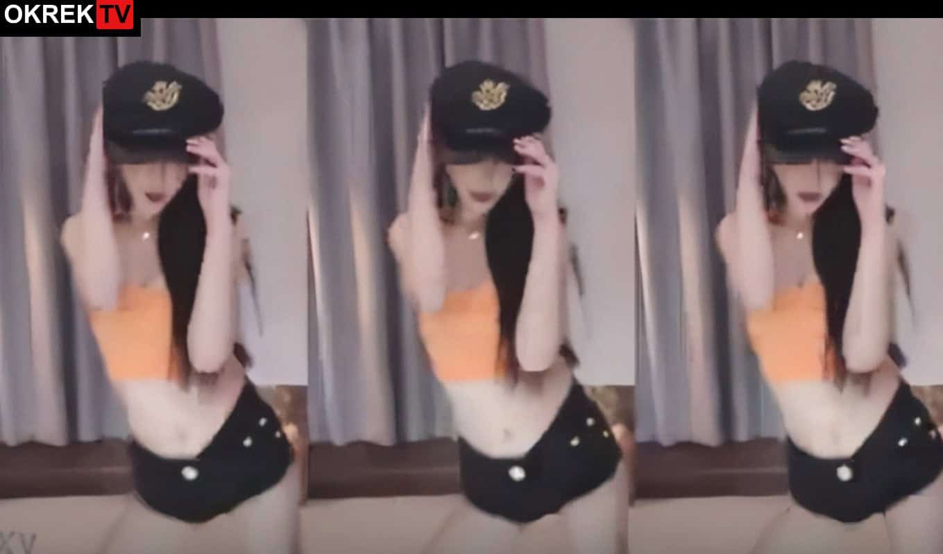 Update Terbaru: 8 Yandex Viral Paling Ditunggu Wajib Kamu Lihat