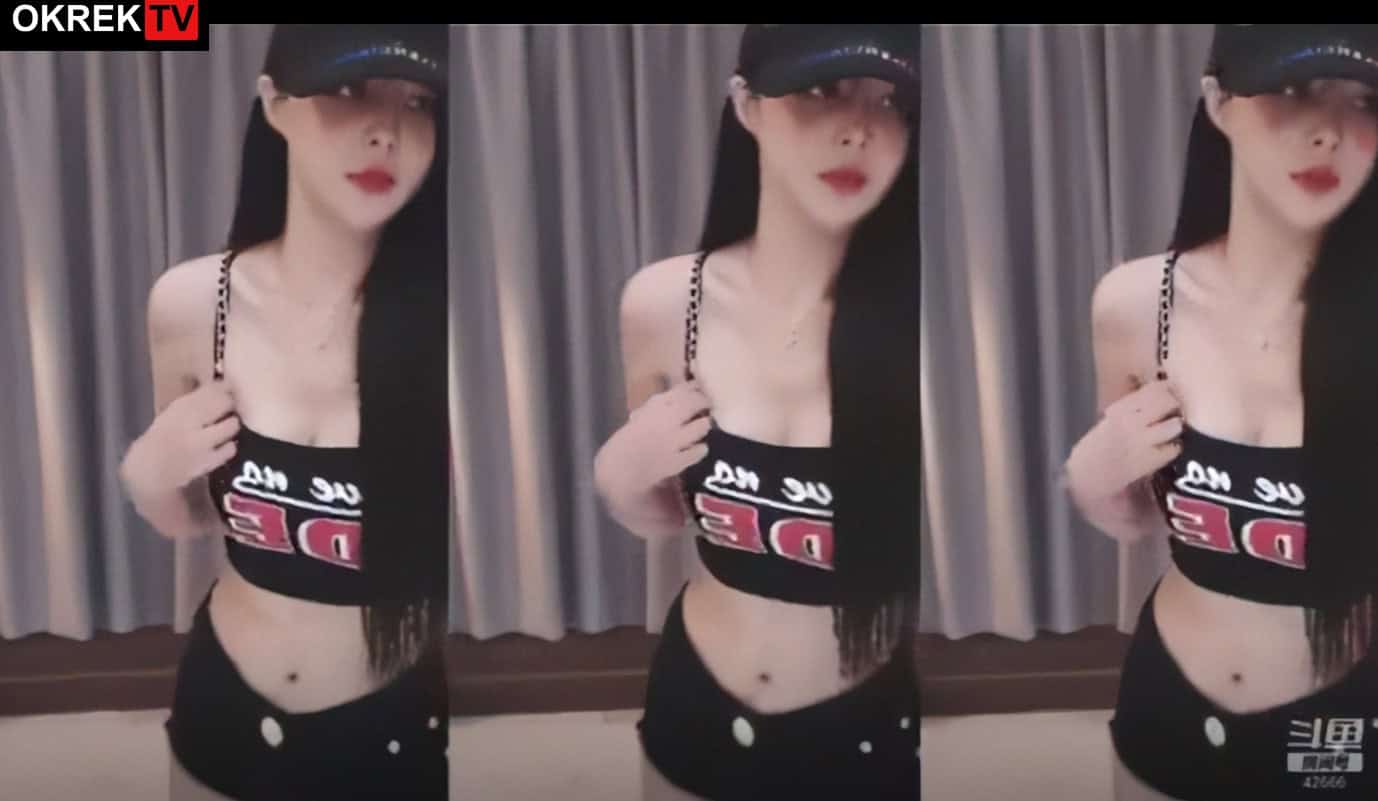 Video Yandex Viral Paling Ditunggu, Yang Lagi Viral