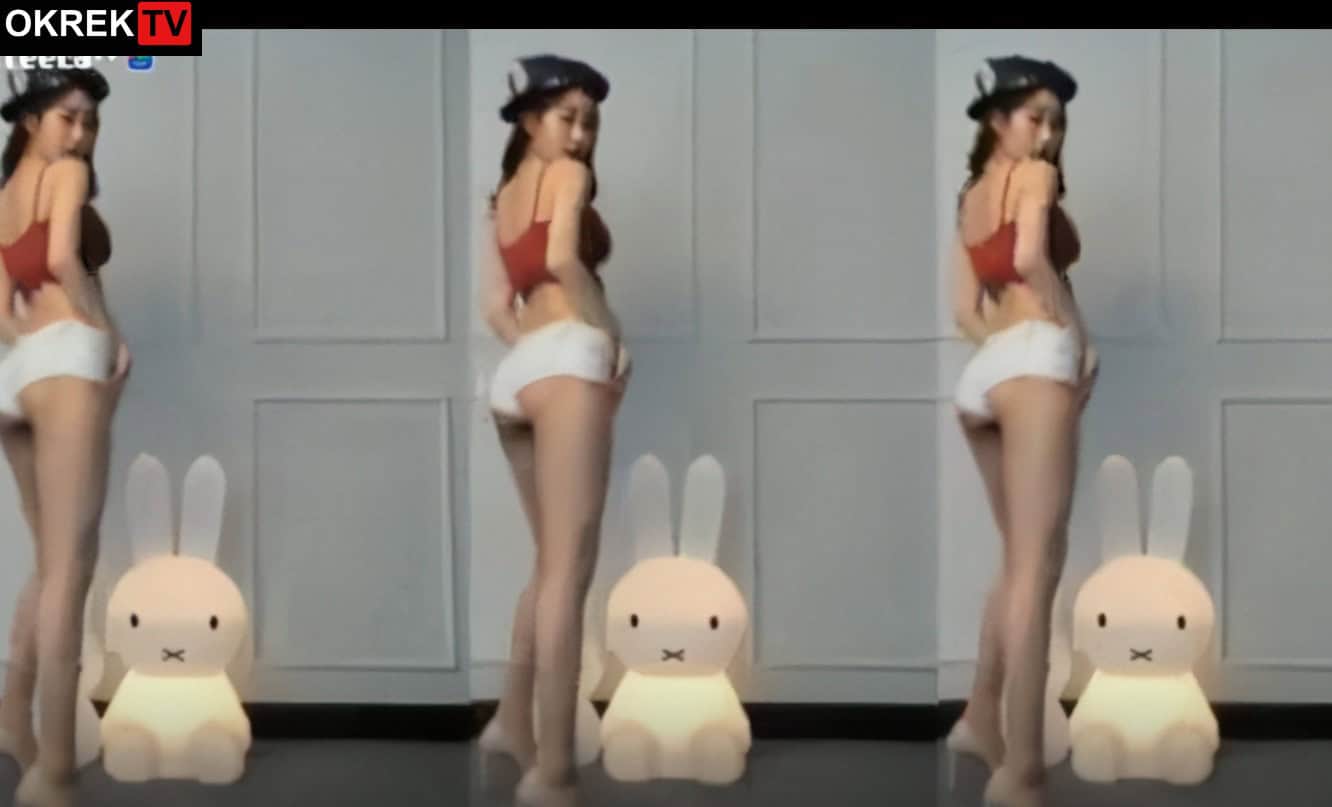 Video Yandex Viral Paling Populer, Full HD Tanpa Sensor