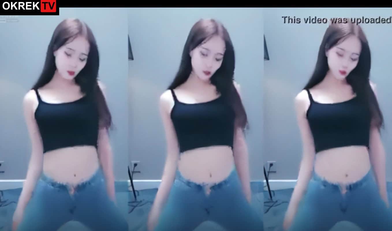 Video Yandex Viral Paling Populer, Sepanjang 2025