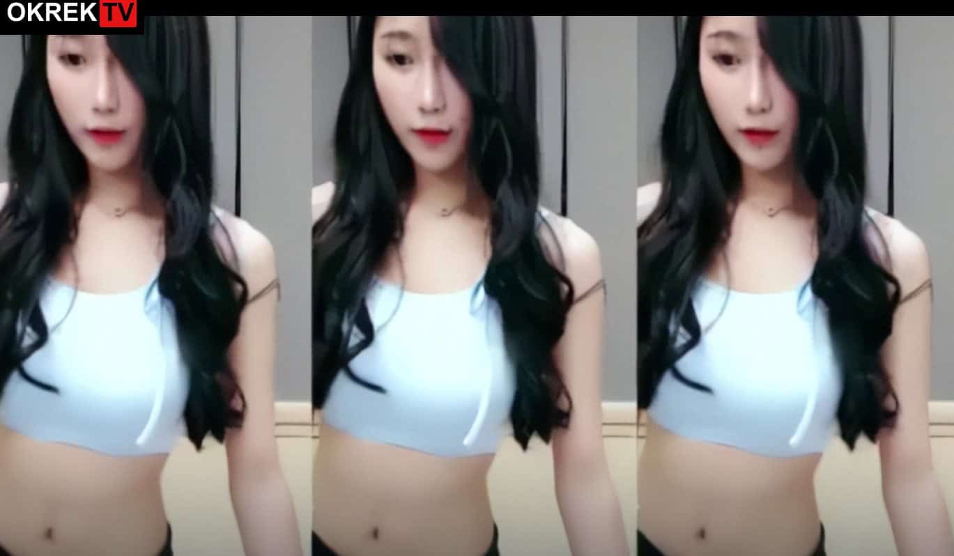 Secret: yandex viral abg hijab polos merintih kesakitan full movie  //  @2026**