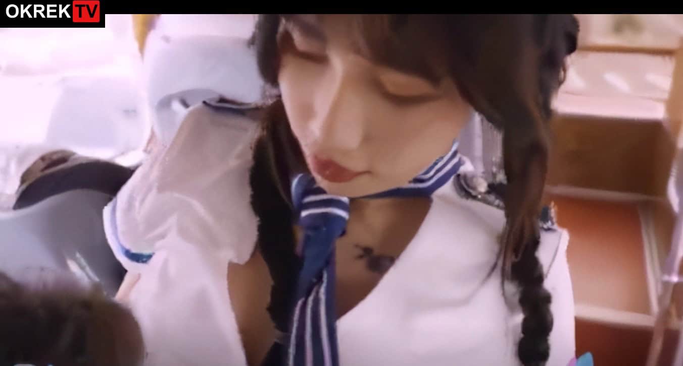 Update: Viral Indo Pacar Cantik Kandung Puasin Nafsu Paman via mediafire  |  (Terabox~