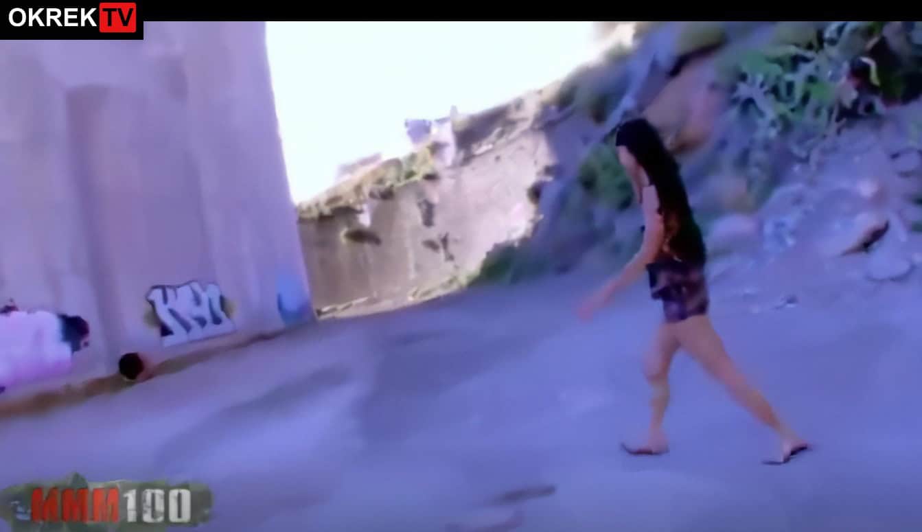 Simak koleksi 10 Video Video Viral Dijamin Viral Hari Ini