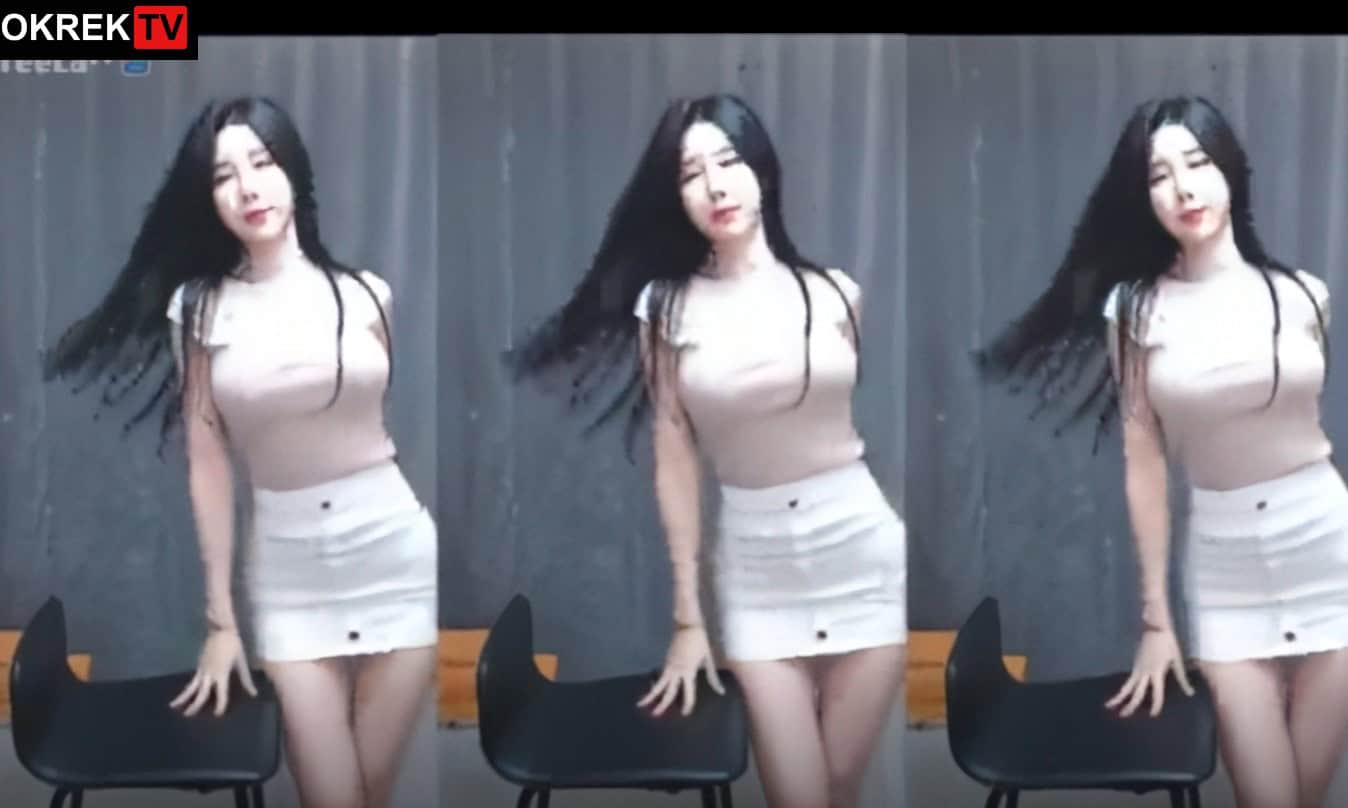 Video Bocil Viral Tak Terbendung, Malam Ini