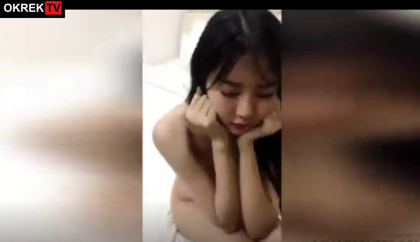 Update Terbaru: 17 Jepang Viral Beredar Cepat Langsung Trending