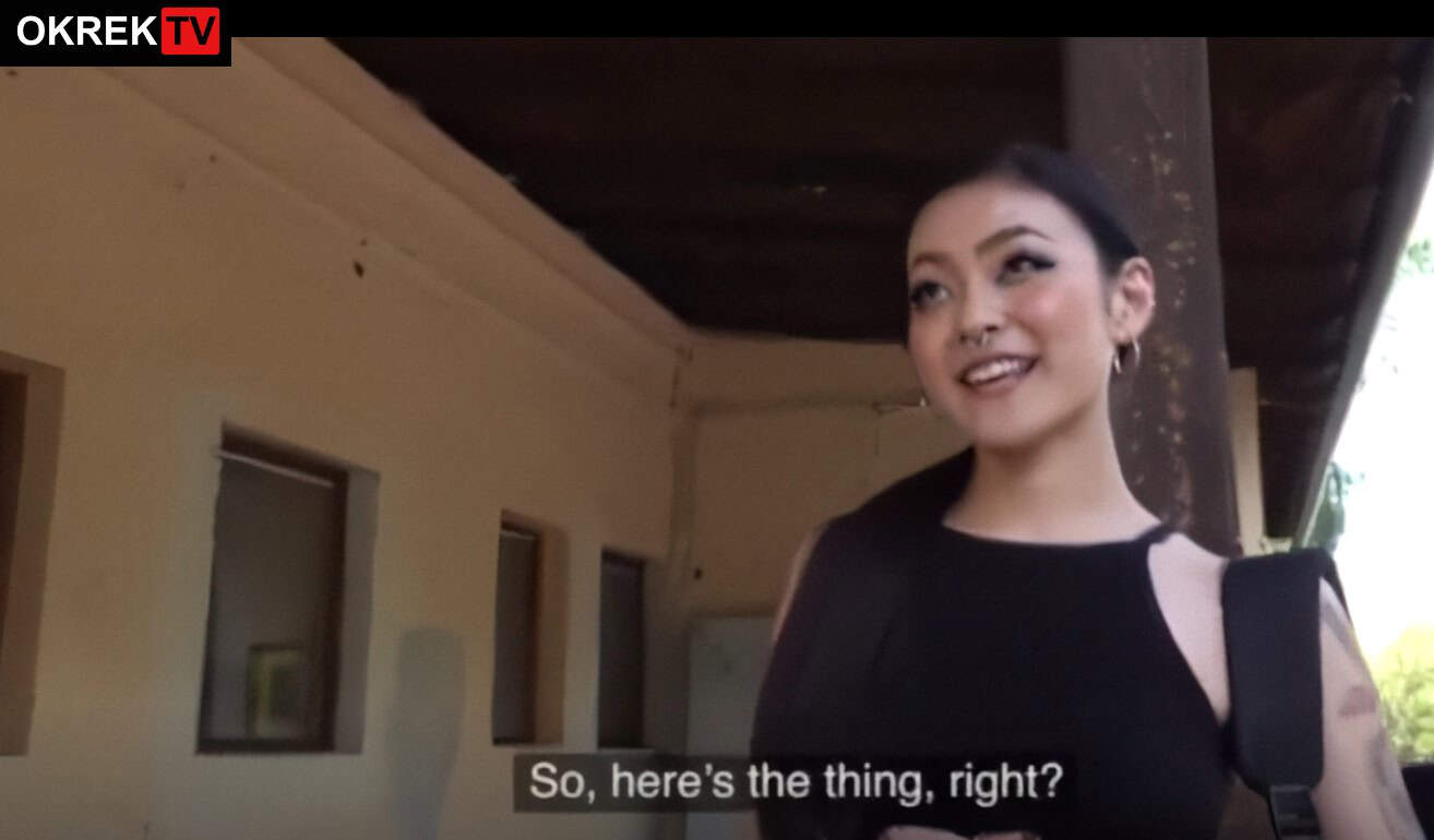 Bocoran: Viral Cewek Cantik Instagram bocoran video  +  !!2026==