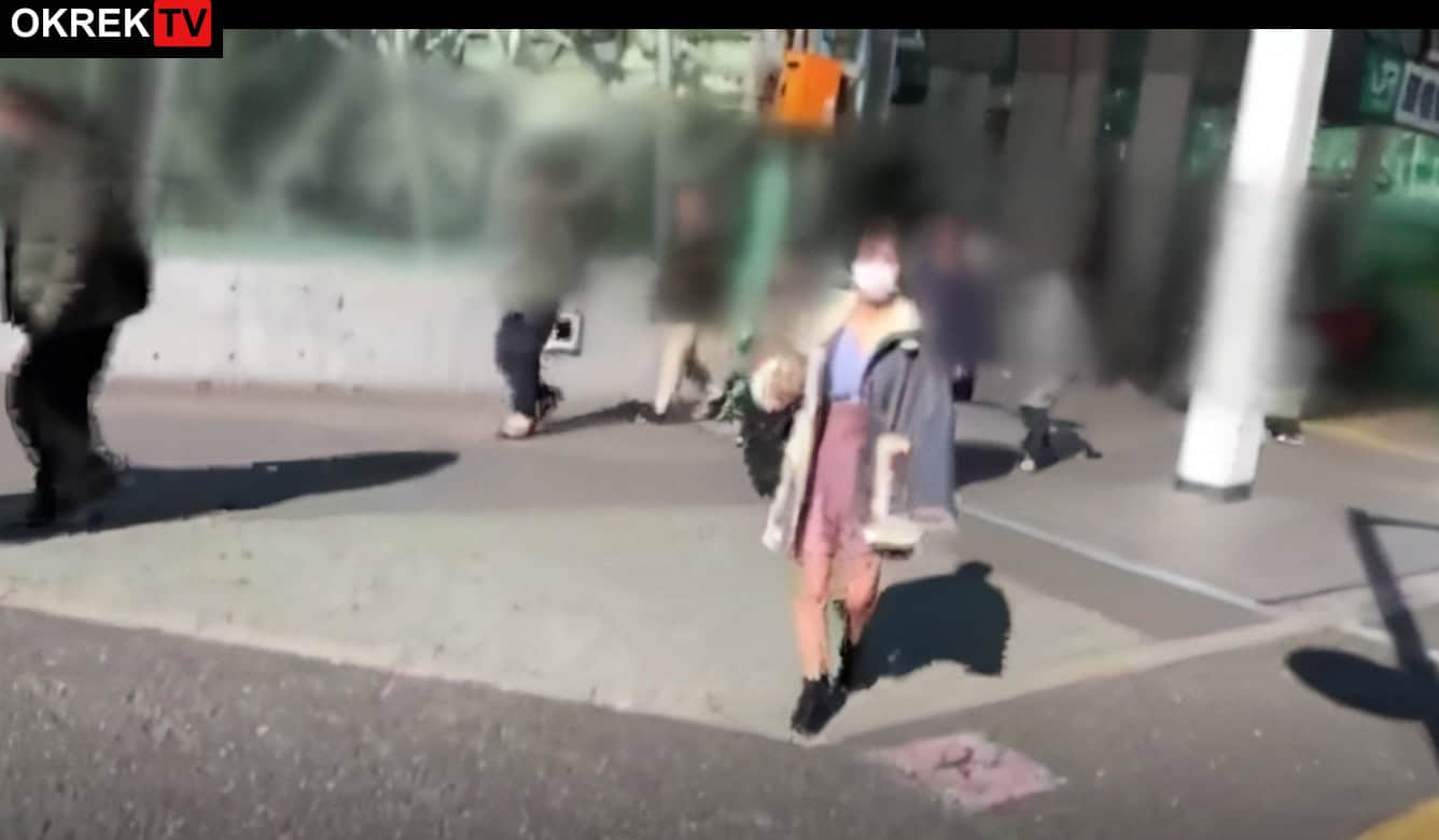 !!File:> Video Viral Yandex Indo Gang Sempit  ::  2026