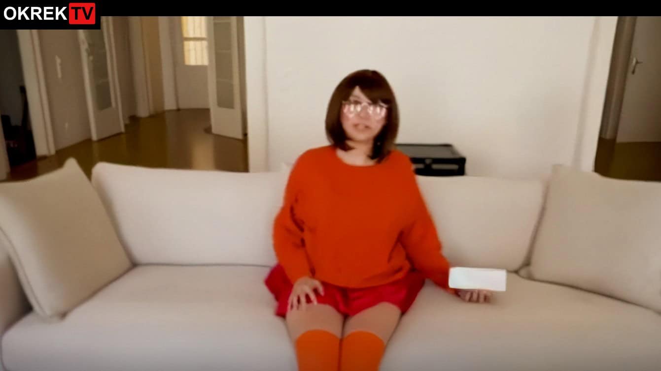 Trending Indo Barat Viral Makassar << full hd ::2026++