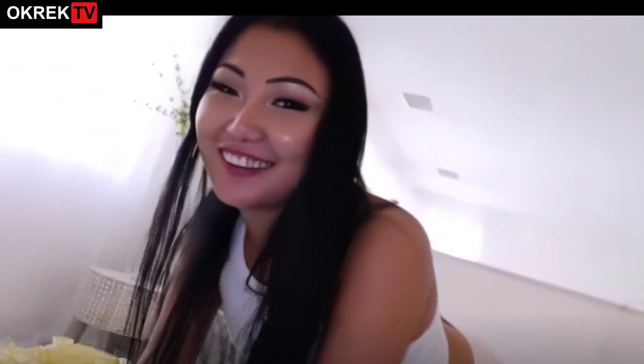 ~Bocoran:!! Viral Guru Video Indonesia Jakarta  +  2026