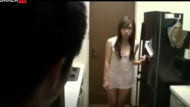 Part 1: Trending Twitter Viral Indo  >>  video klarifikasi {Gudang>