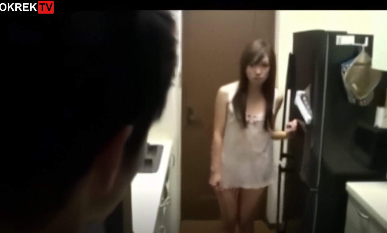 Part 1: Trending Twitter Viral Indo >> video klarifikasi {Gudang>