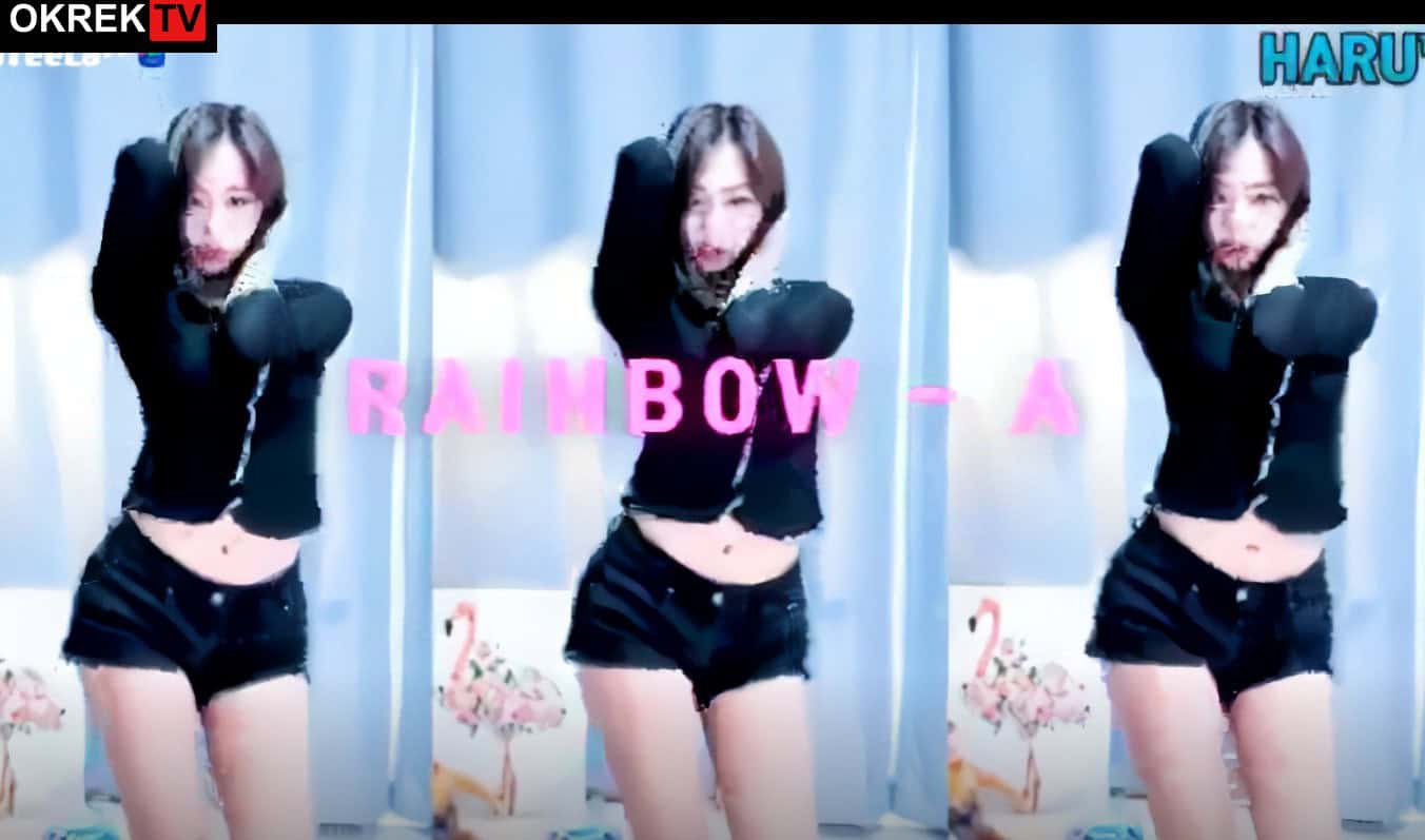 Video Guru Viral Paling Populer, Malam Ini