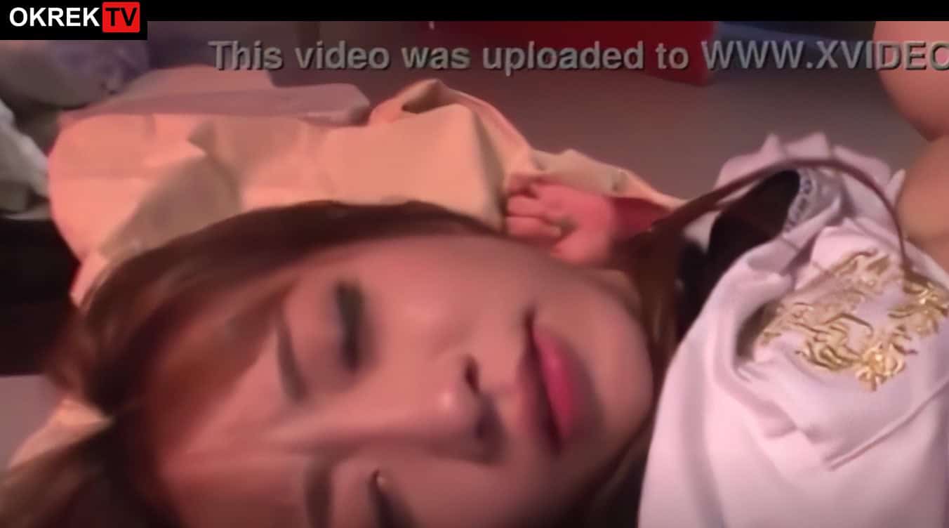 Heboh: Viral Cewek Barat Trending berita heboh  _  <2026::