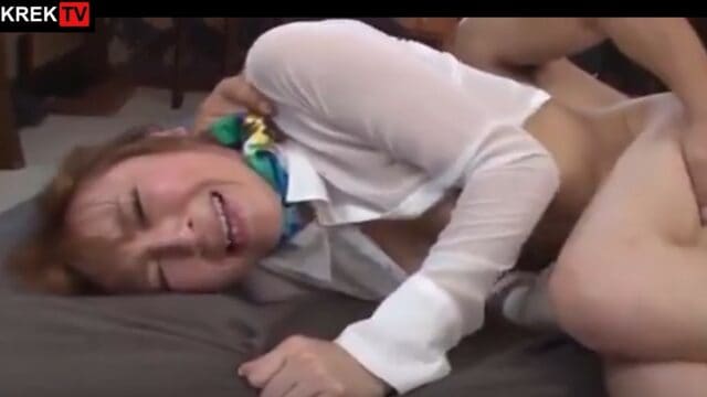 New: Video Viral Terbaru janda cantik mantan pemain video full  ^  <2026]