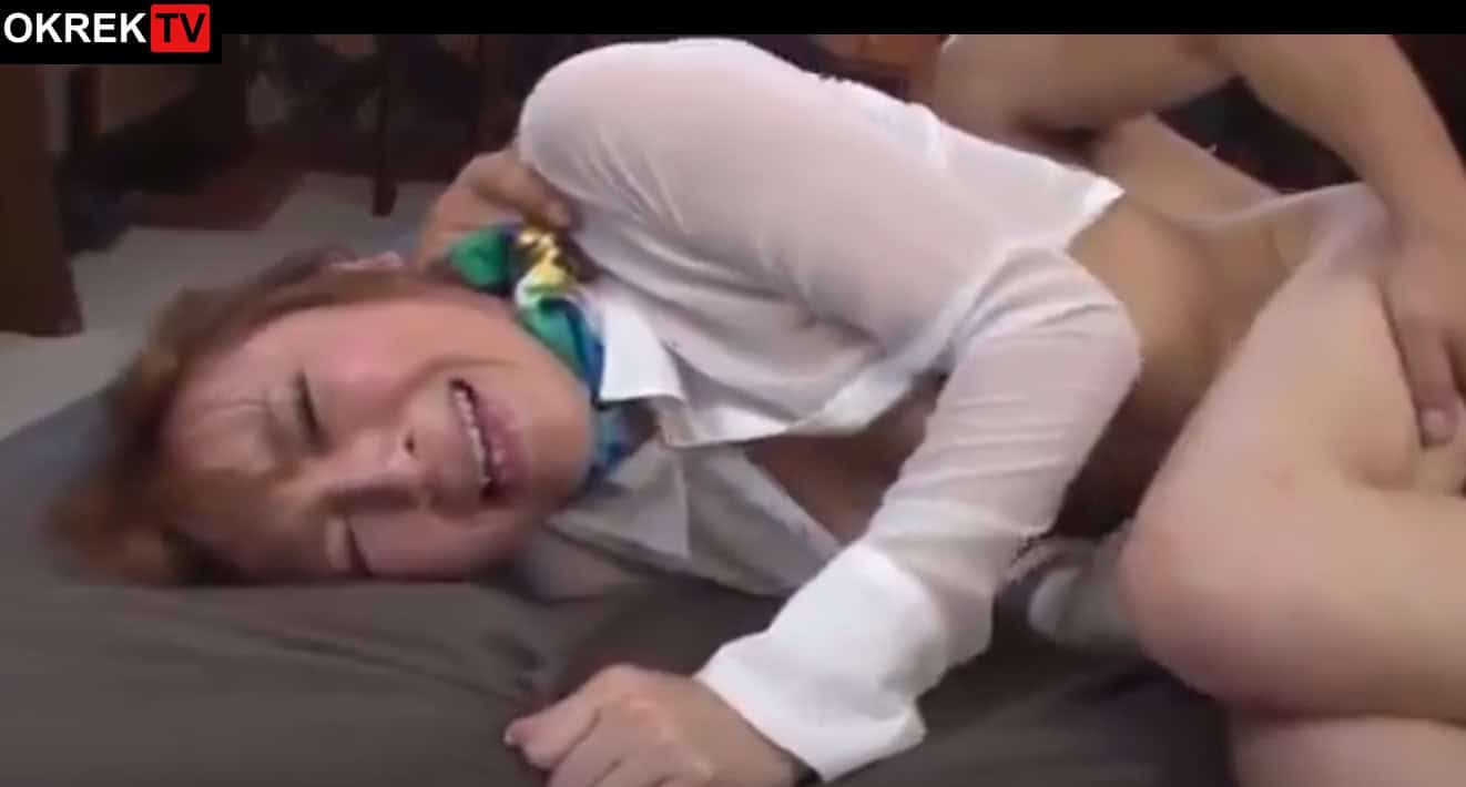 New: Video Viral Terbaru janda cantik mantan pemain video full  ^  <2026]