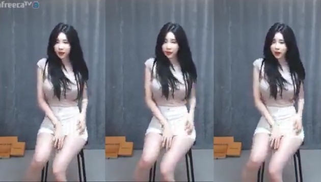 pro video viral dijamin viral bikin netizen heboh yang bikin penasaran now playing