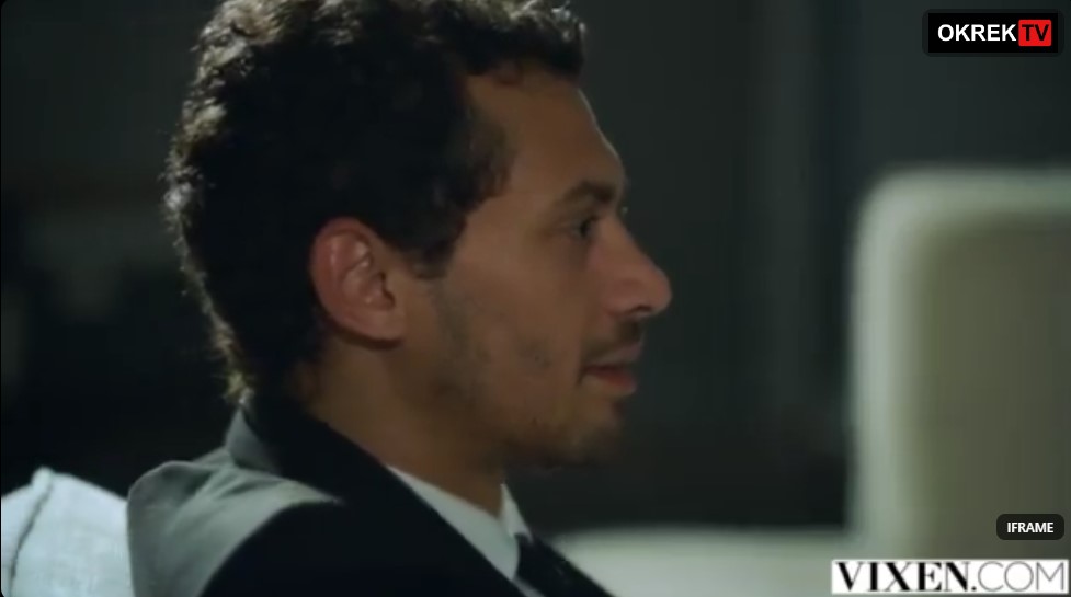 lite 15 video janda lagi viral penuh sensasi viral banget new update