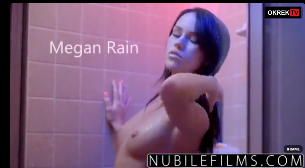 no clickbait update janda lagi viral terkini 2025 editor choice