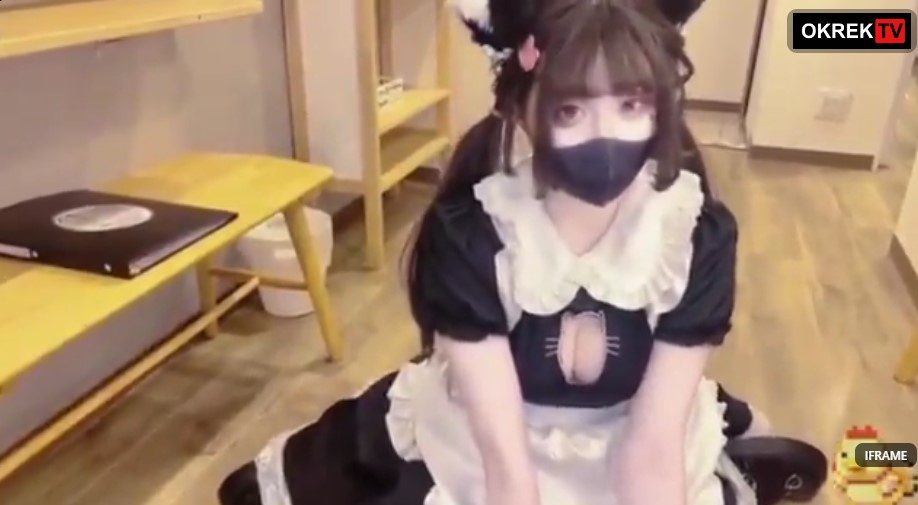 pro rekaman klip barat viral full aksi tanpa sensor deep dive