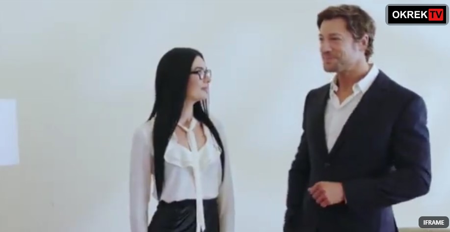 powerful fakta menarik tentang viral terkini dijamin viral hari ini mega thread