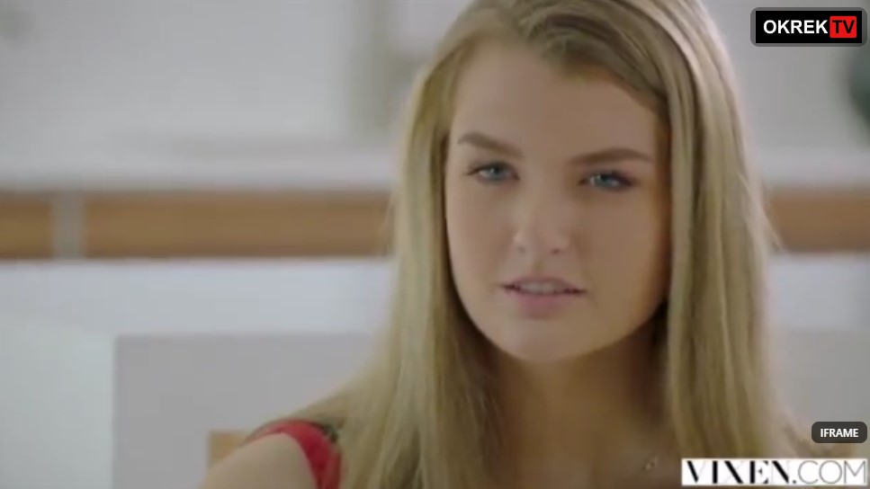 secure 6 video janda sedang viral paling dicari lagi viral banget roadmap