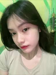 |Asli::: Viral Video Trending Indo  –  Terbaru