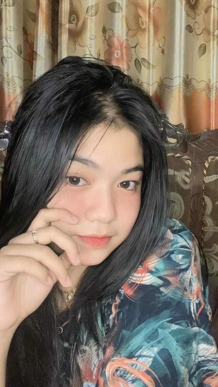 Akses: Viral Cantik Cewek Indo berita heboh  *  ::2026##