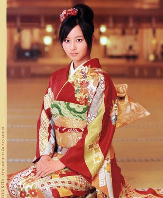 >>Watch:| Video viral yandex indo terbaru naik pencarian  …  Terbaru